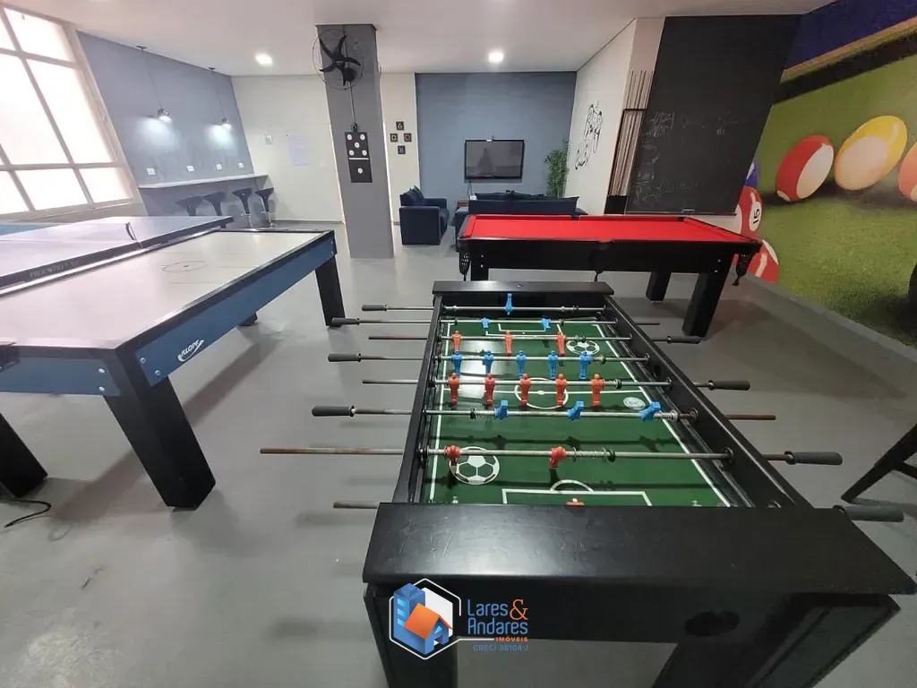 Apartamento, 3 quartos, 67 m² - Foto 18