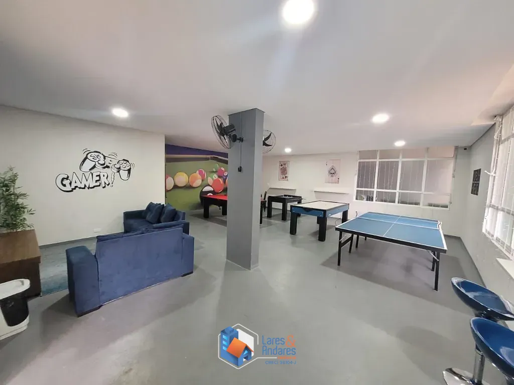Apartamento, 3 quartos, 67 m² - Foto 20
