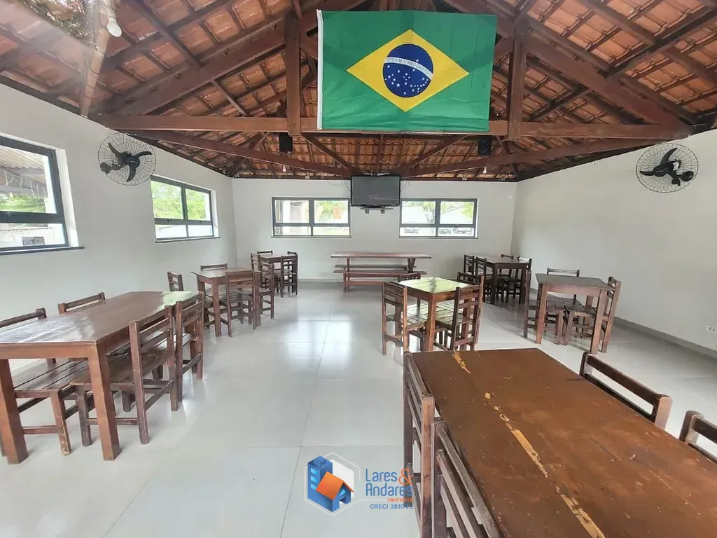 Apartamento, 3 quartos, 67 m² - Foto 21