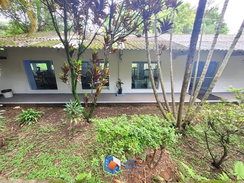 Apartamento, 3 quartos, 67 m² - Foto 22