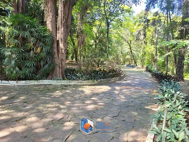 Apartamento 3 quartos e 1 banheiro, à venda, no bairro Jardim Jussara em São Paulo