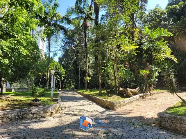 Apartamento 3 quartos e 1 banheiro, à venda, no bairro Jardim Jussara em São Paulo