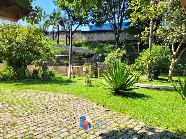 Apartamento 3 quartos e 1 banheiro, à venda, no bairro Jardim Jussara em São Paulo