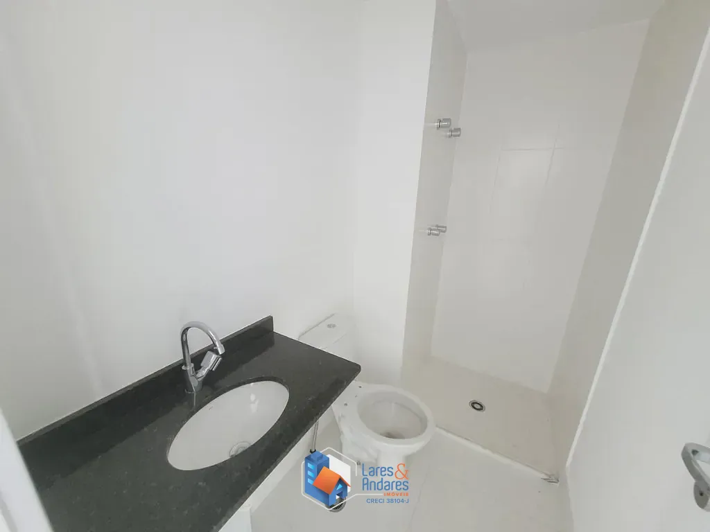 Apartamento, 1 quarto, 25 m² - Foto 26