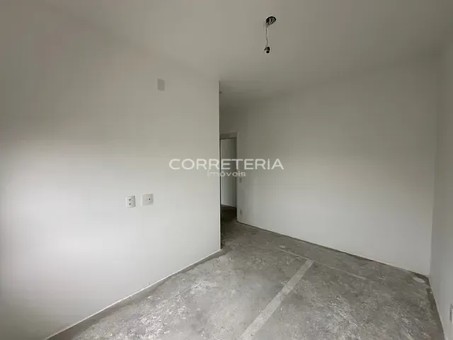 Apartamento 2 quartos e 3 banheiros, à venda, no bairro Moema em São Paulo