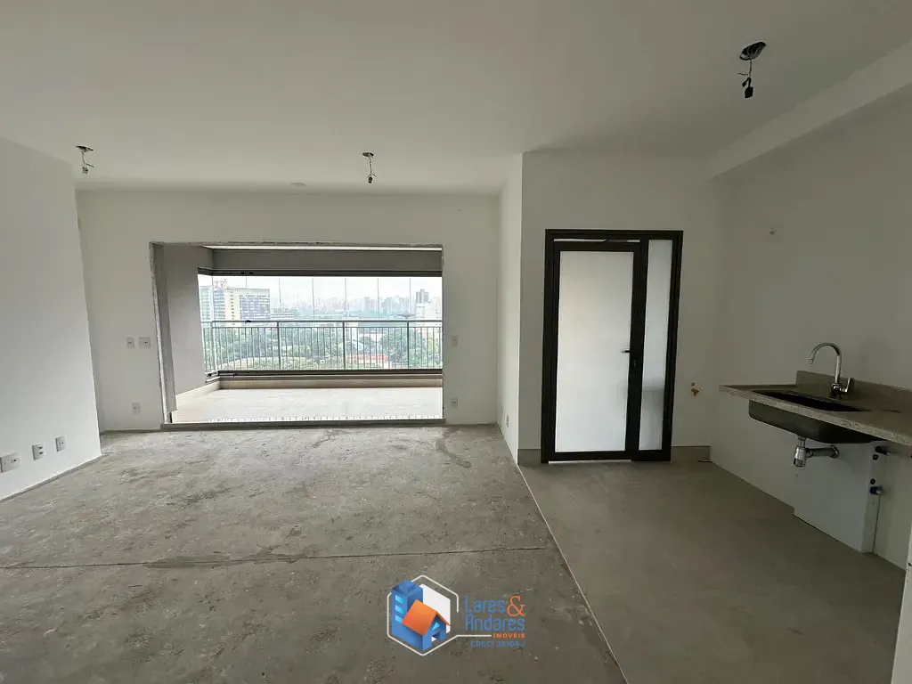 Apartamento, 2 quartos, 77 m² - Foto 18