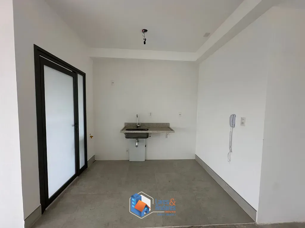 Apartamento, 2 quartos, 77 m² - Foto 16