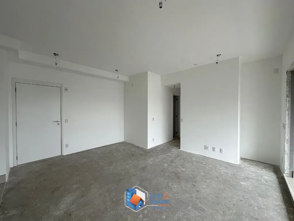 Apartamento, 2 quartos, 77 m² - Foto 14