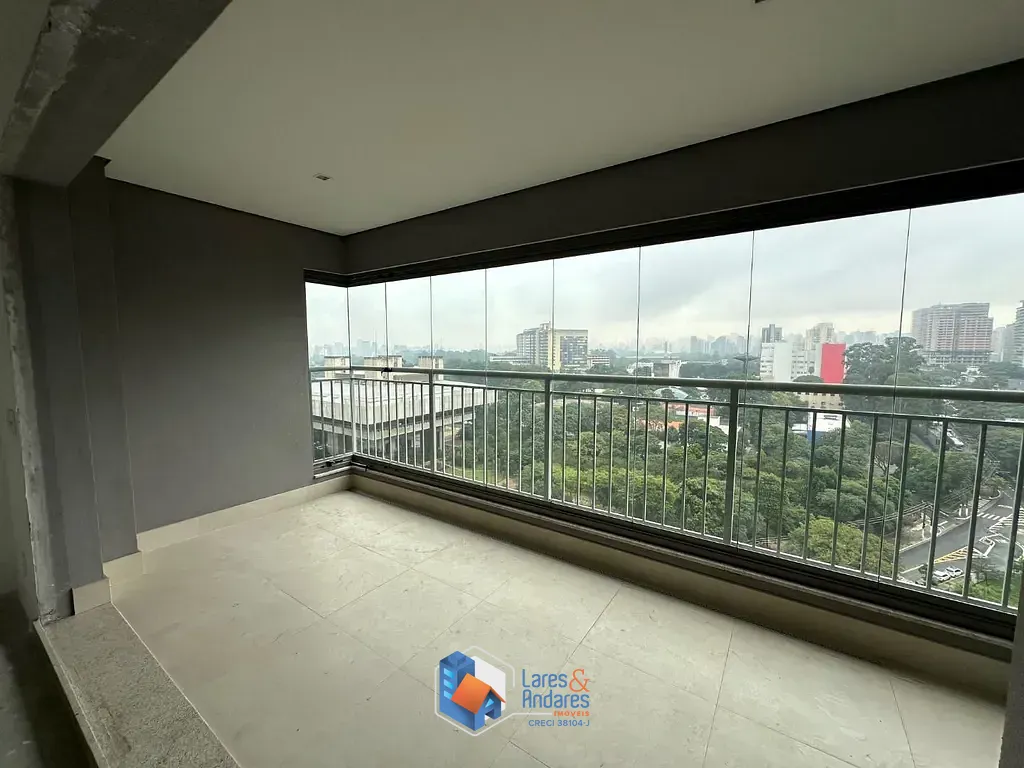 Apartamento, 2 quartos, 77 m² - Foto 13