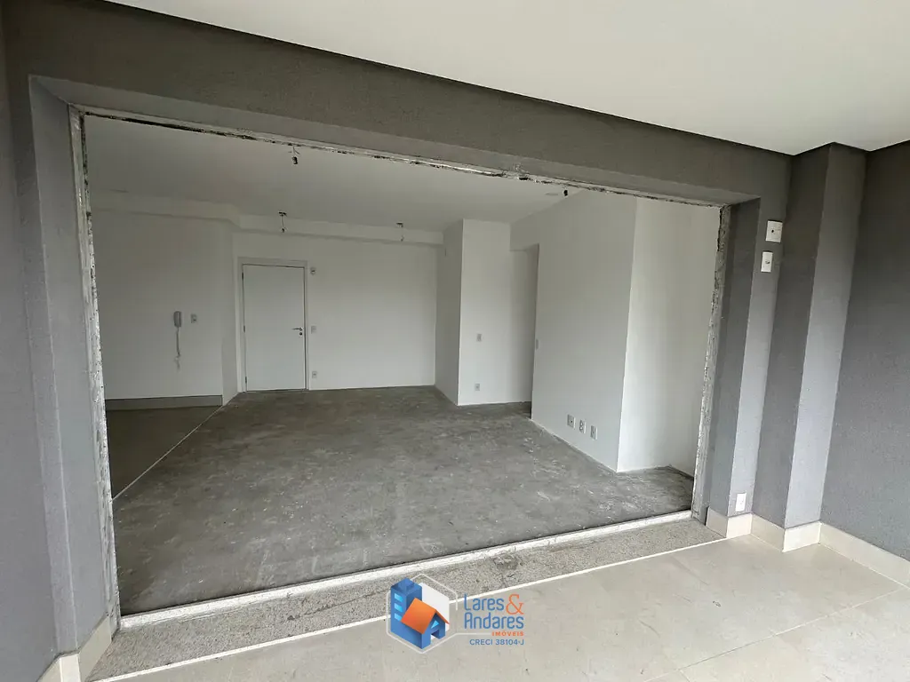 Apartamento, 2 quartos, 77 m² - Foto 11
