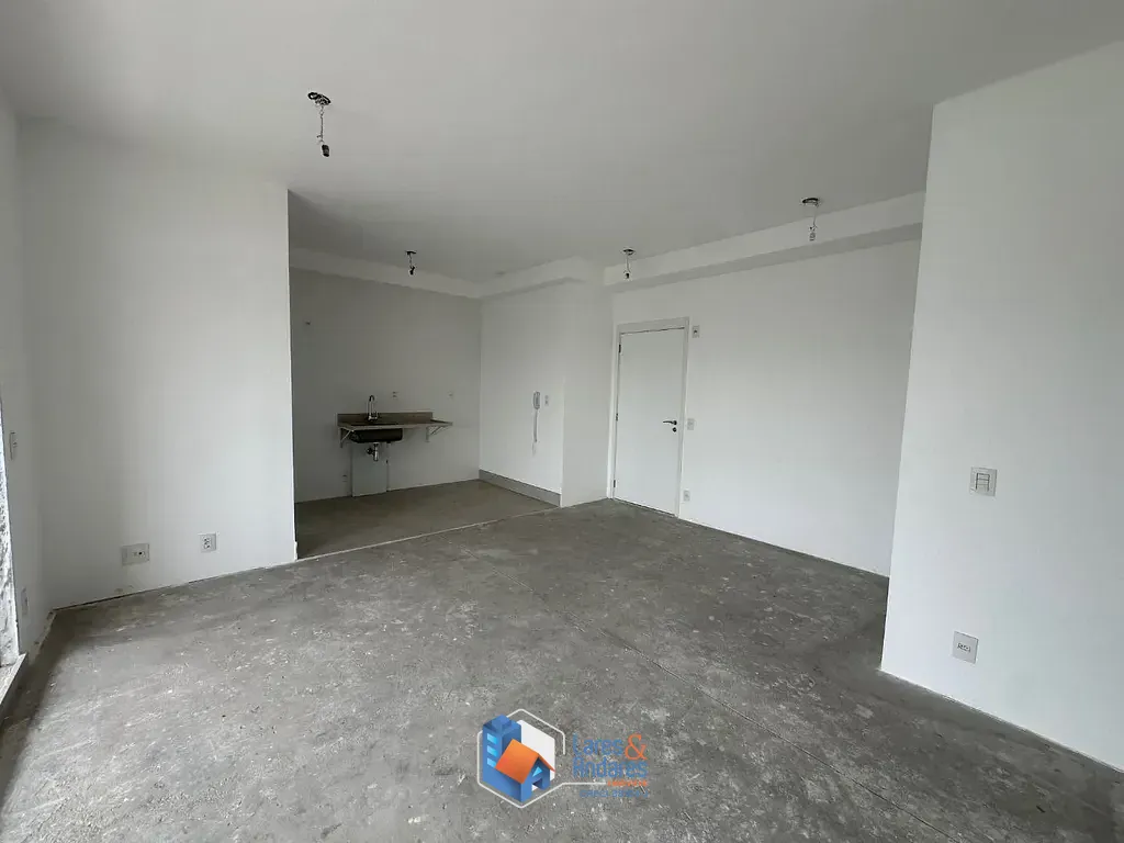 Apartamento, 2 quartos, 77 m² - Foto 10