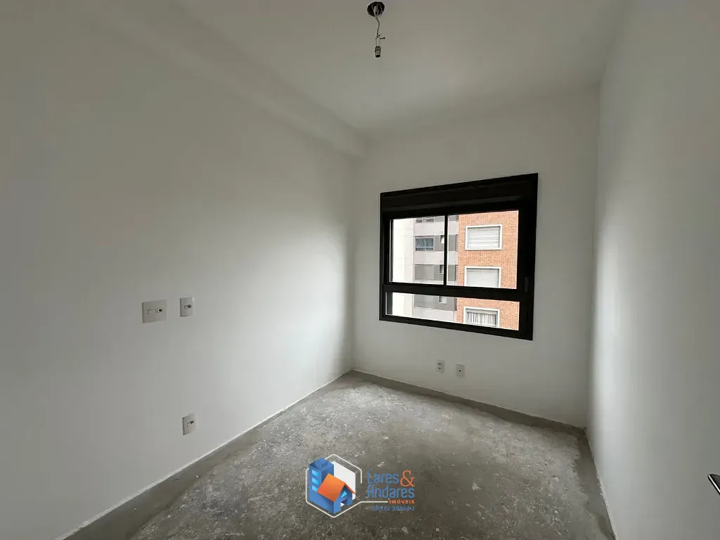 Apartamento, 2 quartos, 77 m² - Foto 9