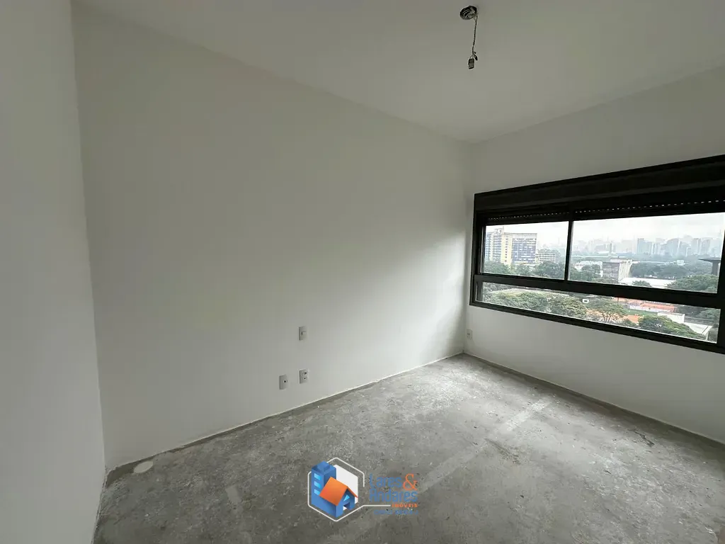 Apartamento, 2 quartos, 77 m² - Foto 7