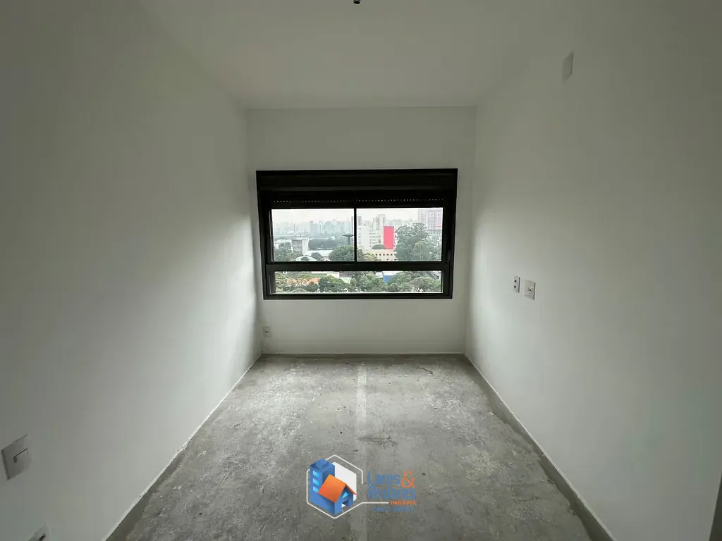 Apartamento, 2 quartos, 77 m² - Foto 6