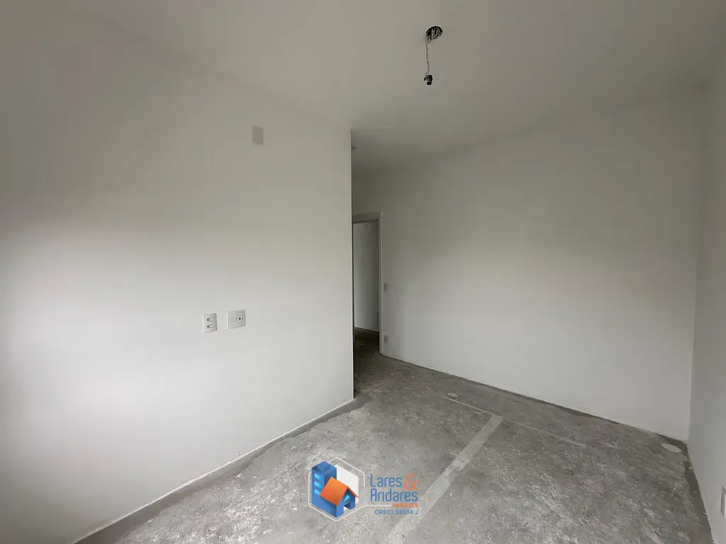 Apartamento, 2 quartos, 77 m² - Foto 5