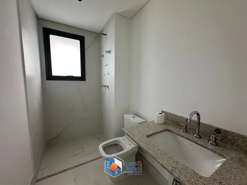 Apartamento, 2 quartos, 77 m² - Foto 4