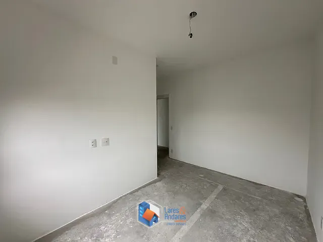 Apartamento 2 quartos e 3 banheiros, à venda, no bairro Moema em São Paulo
