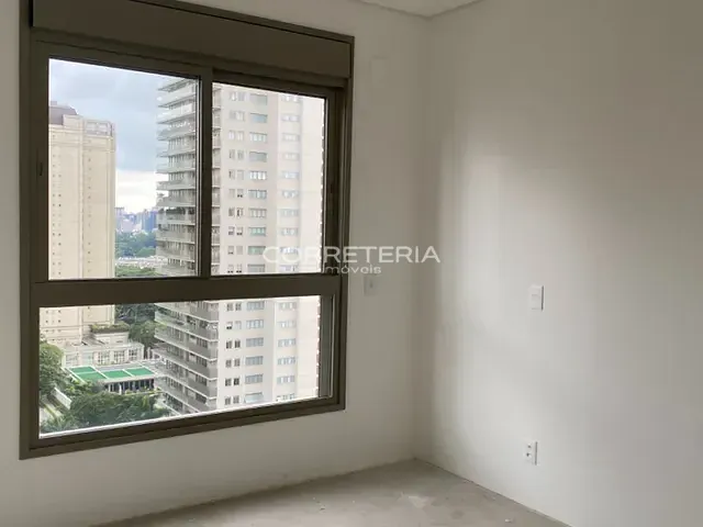 Cobertura / Penthouse 4 quartos e 10 banheiros, à venda, no bairro Vila Mariana em São Paulo
