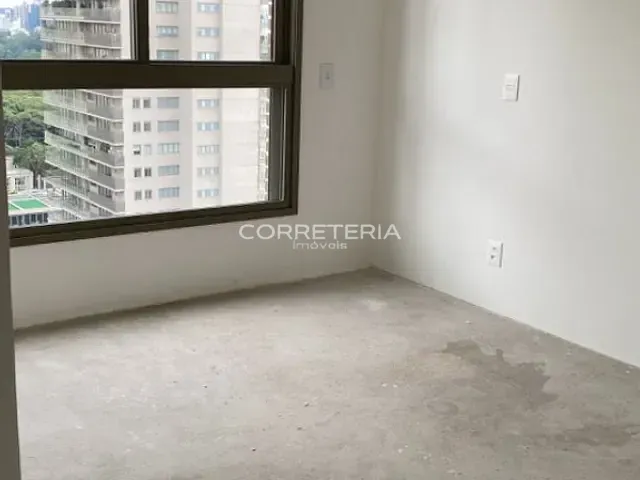 Cobertura / Penthouse 4 quartos e 10 banheiros, à venda, no bairro Vila Mariana em São Paulo