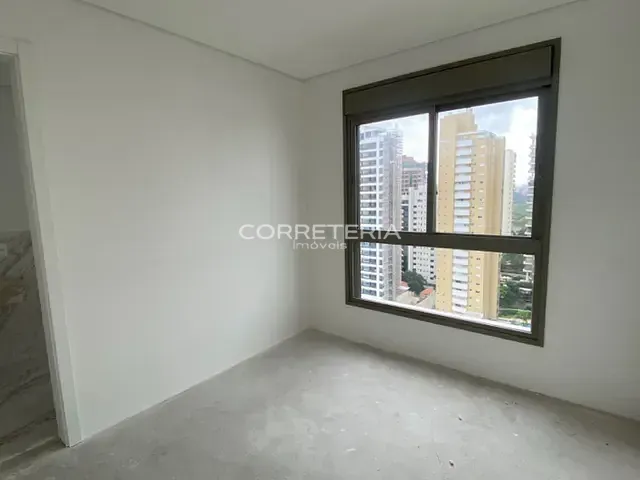 Cobertura / Penthouse 4 quartos e 10 banheiros, à venda, no bairro Vila Mariana em São Paulo