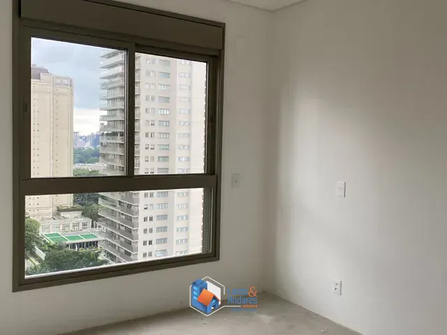 Cobertura / Penthouse 4 quartos e 10 banheiros, à venda, no bairro Vila Mariana em São Paulo