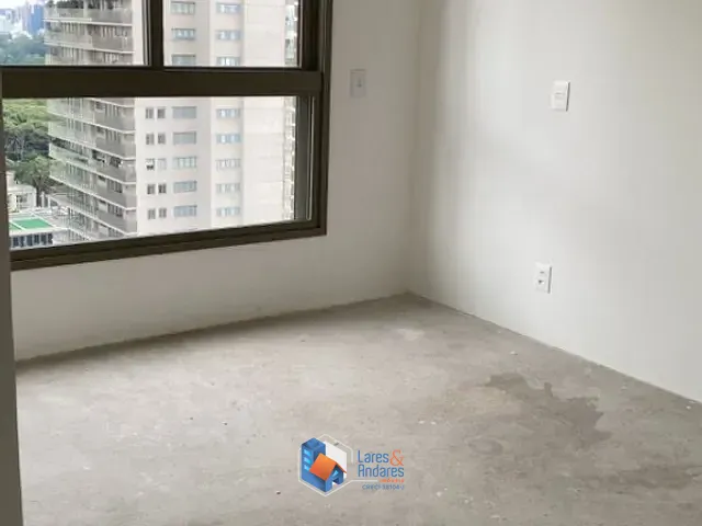 Cobertura / Penthouse 4 quartos e 10 banheiros, à venda, no bairro Vila Mariana em São Paulo