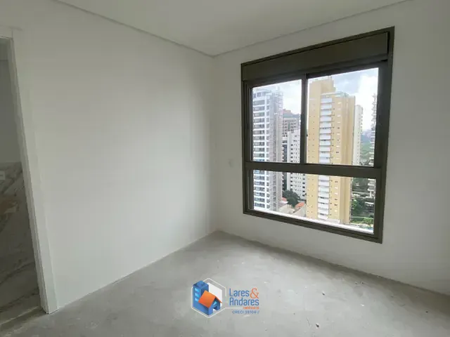 Cobertura / Penthouse 4 quartos e 10 banheiros, à venda, no bairro Vila Mariana em São Paulo