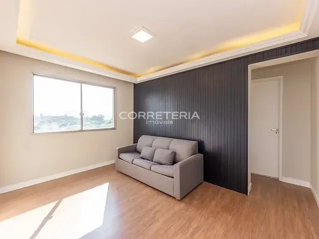Apartamento 1 quarto e 1 banheiro, à venda, no bairro Vila Congonhas em São Paulo