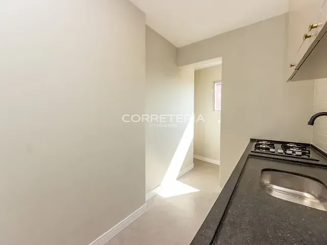Apartamento 1 quarto e 1 banheiro, à venda, no bairro Vila Congonhas em São Paulo