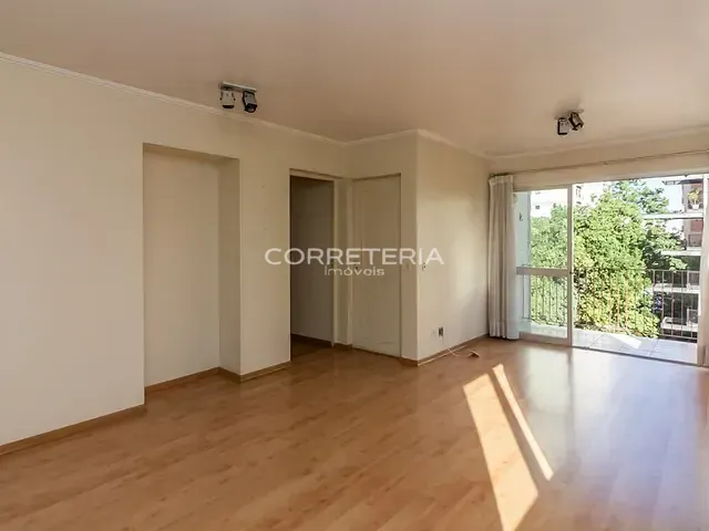 Apartamento 2 quartos e 3 banheiros, à venda, no bairro Vila Madalena em São Paulo