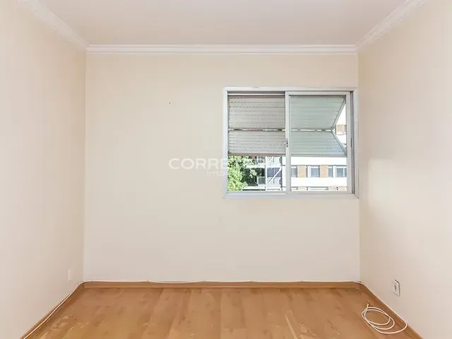 Apartamento 2 quartos e 3 banheiros, à venda, no bairro Vila Madalena em São Paulo