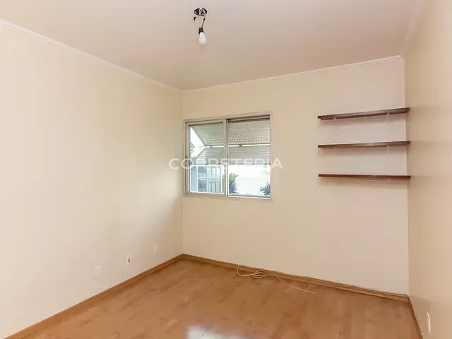 Apartamento 2 quartos e 3 banheiros, à venda, no bairro Vila Madalena em São Paulo