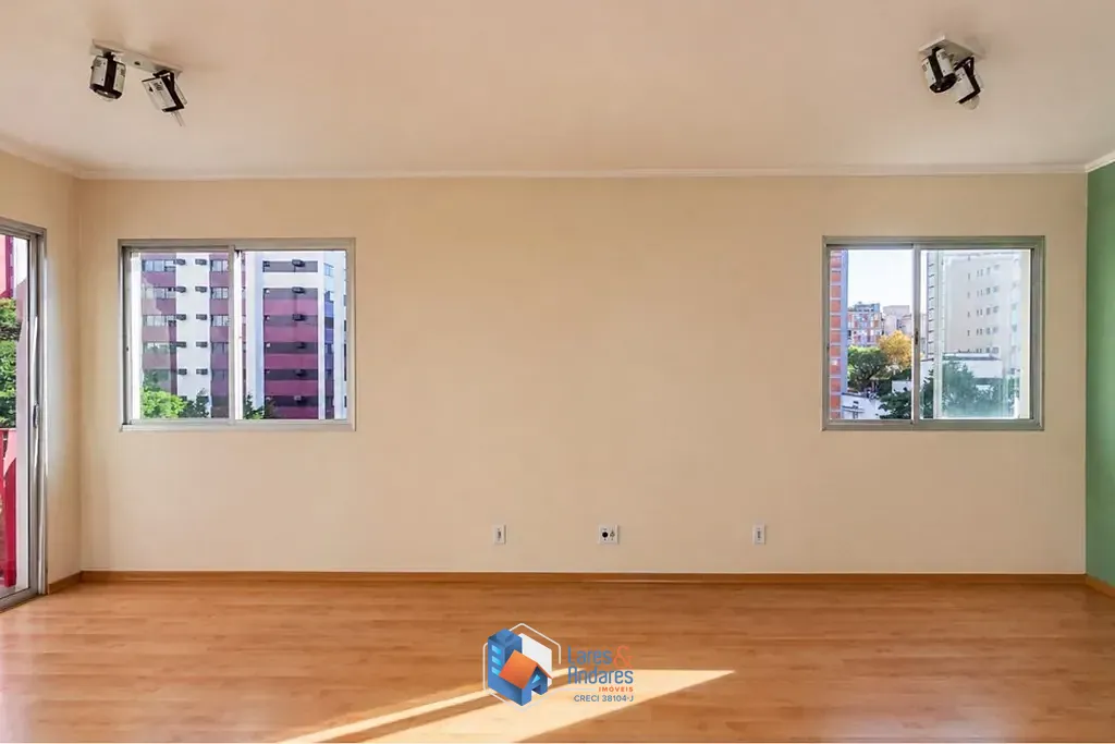 Apartamento, 2 quartos, 85 m² - Foto 30