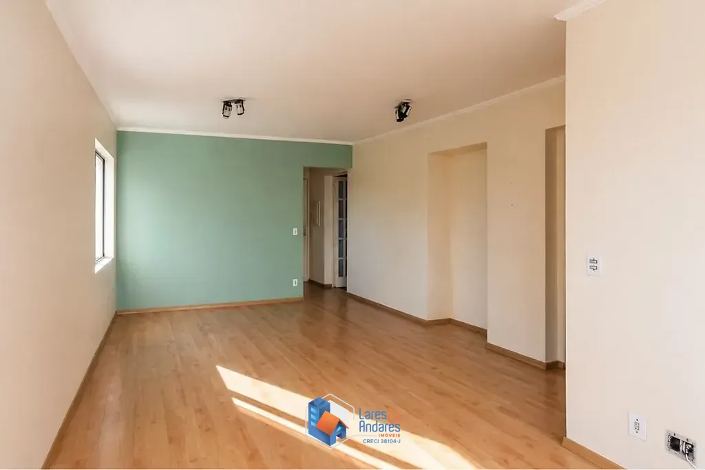 Apartamento, 2 quartos, 85 m² - Foto 21