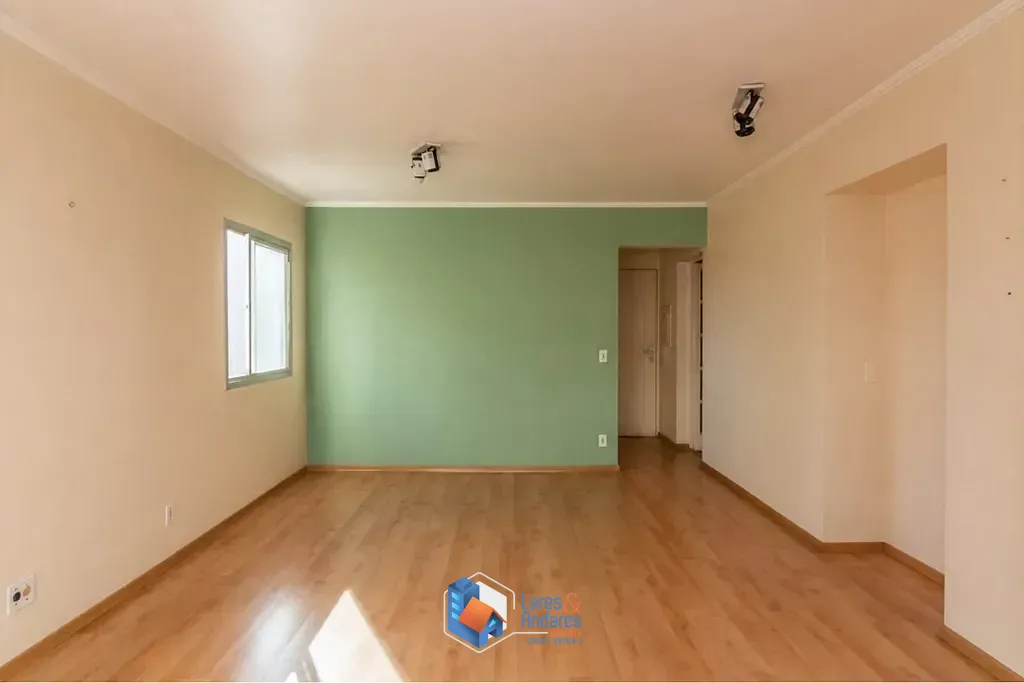 Apartamento, 2 quartos, 85 m² - Foto 32
