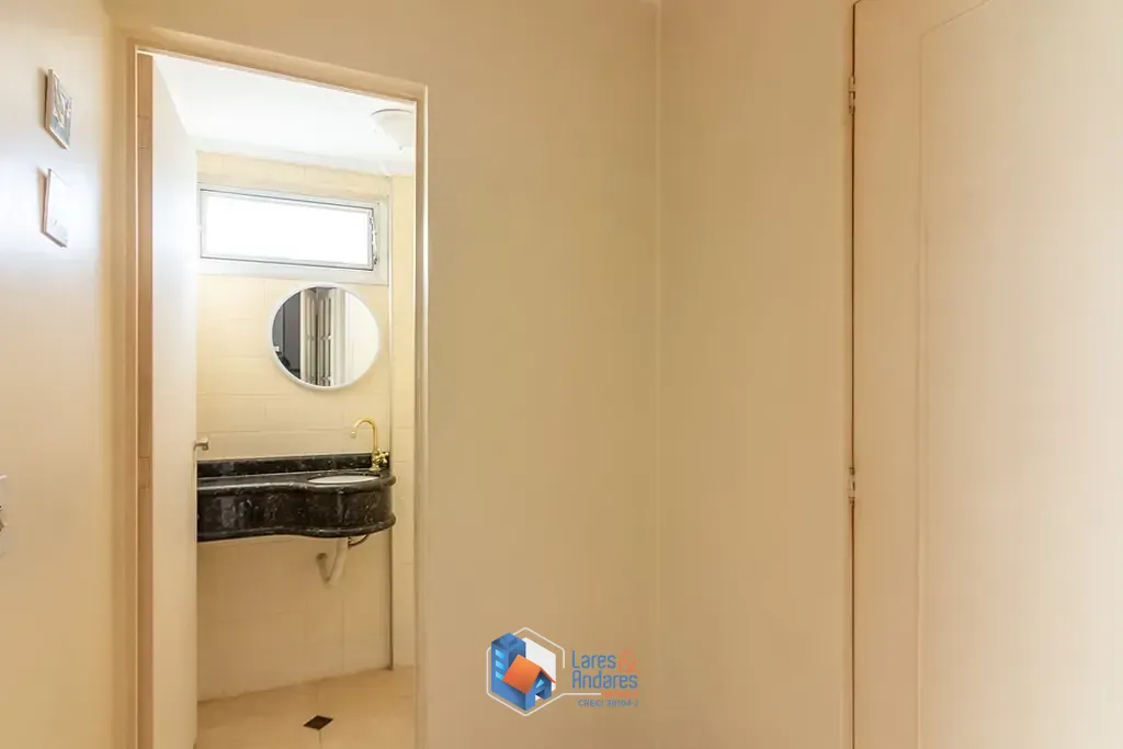 Apartamento, 2 quartos, 85 m² - Foto 33