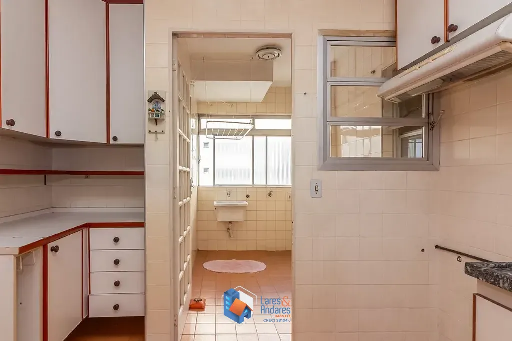 Apartamento, 2 quartos, 85 m² - Foto 37