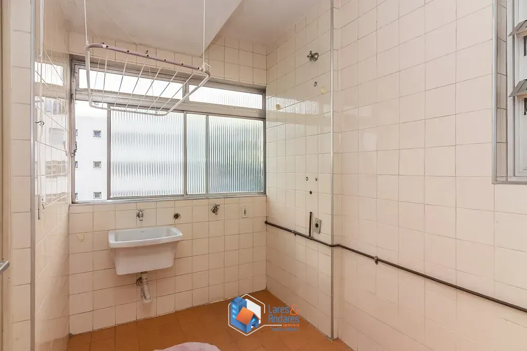Apartamento, 2 quartos, 85 m² - Foto 38