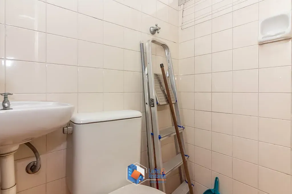 Apartamento, 2 quartos, 85 m² - Foto 39