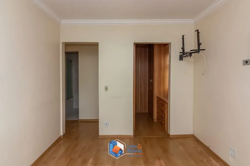 Apartamento, 2 quartos, 85 m² - Foto 11