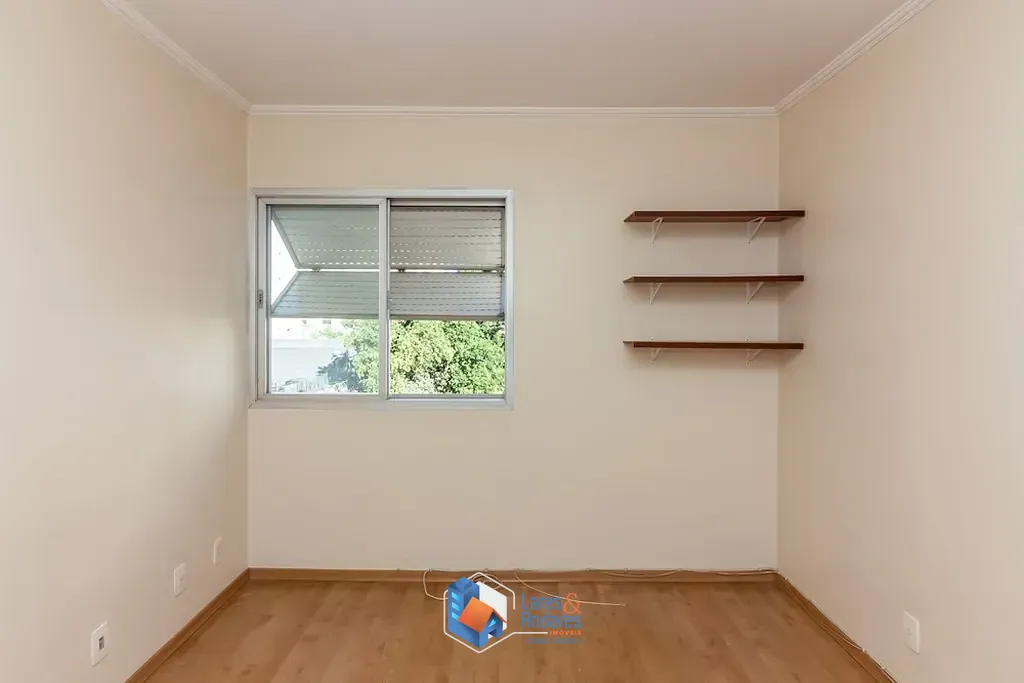 Apartamento, 2 quartos, 85 m² - Foto 4