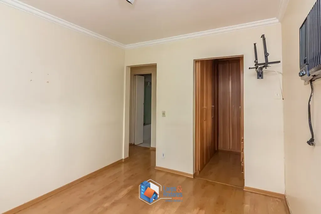 Apartamento, 2 quartos, 85 m² - Foto 7