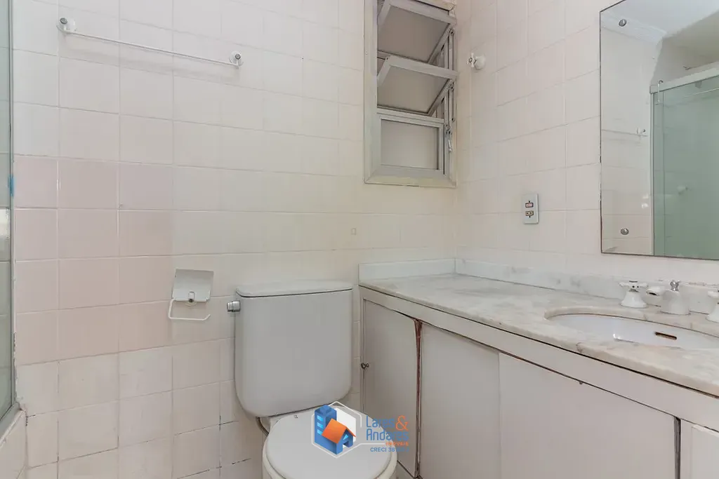 Apartamento, 2 quartos, 85 m² - Foto 8