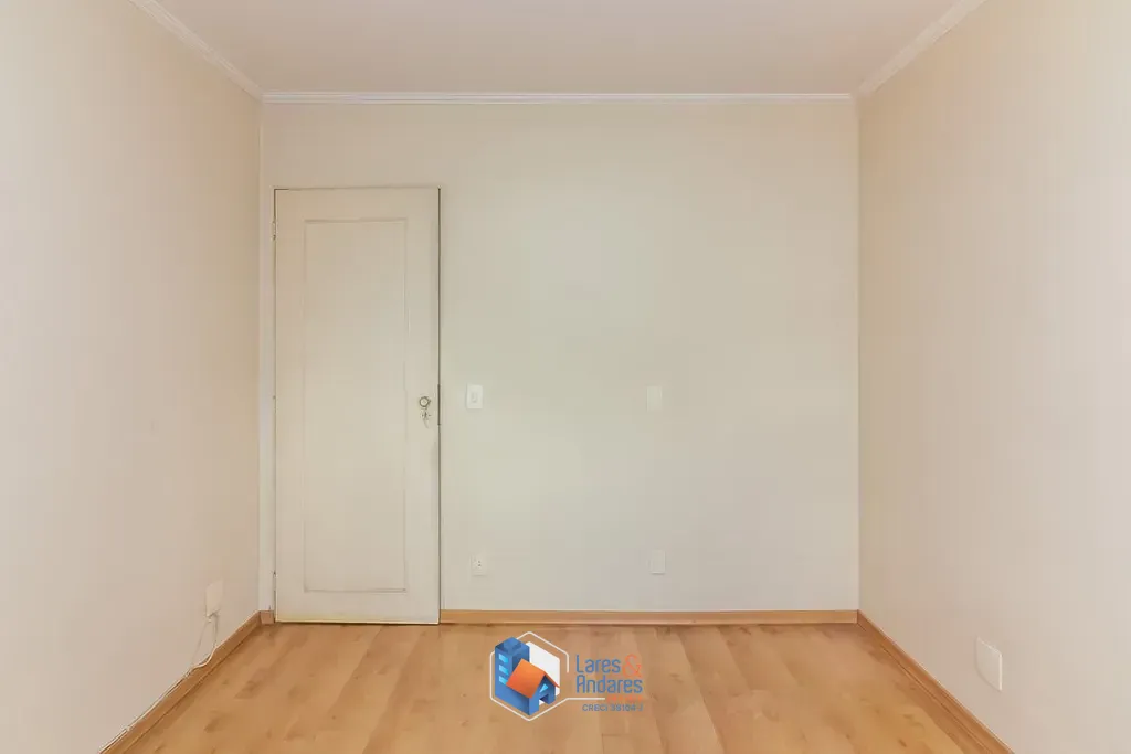 Apartamento, 2 quartos, 85 m² - Foto 9