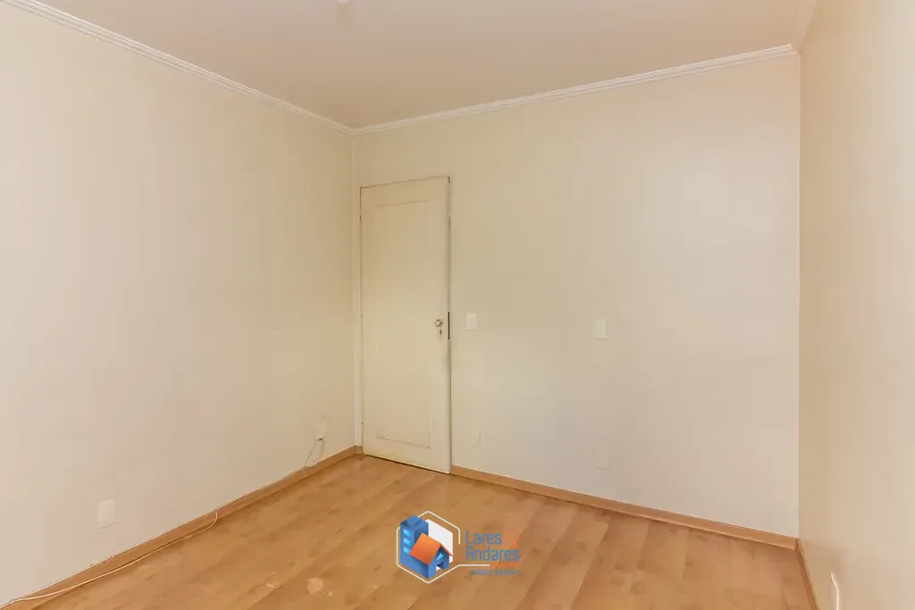 Apartamento, 2 quartos, 85 m² - Foto 10