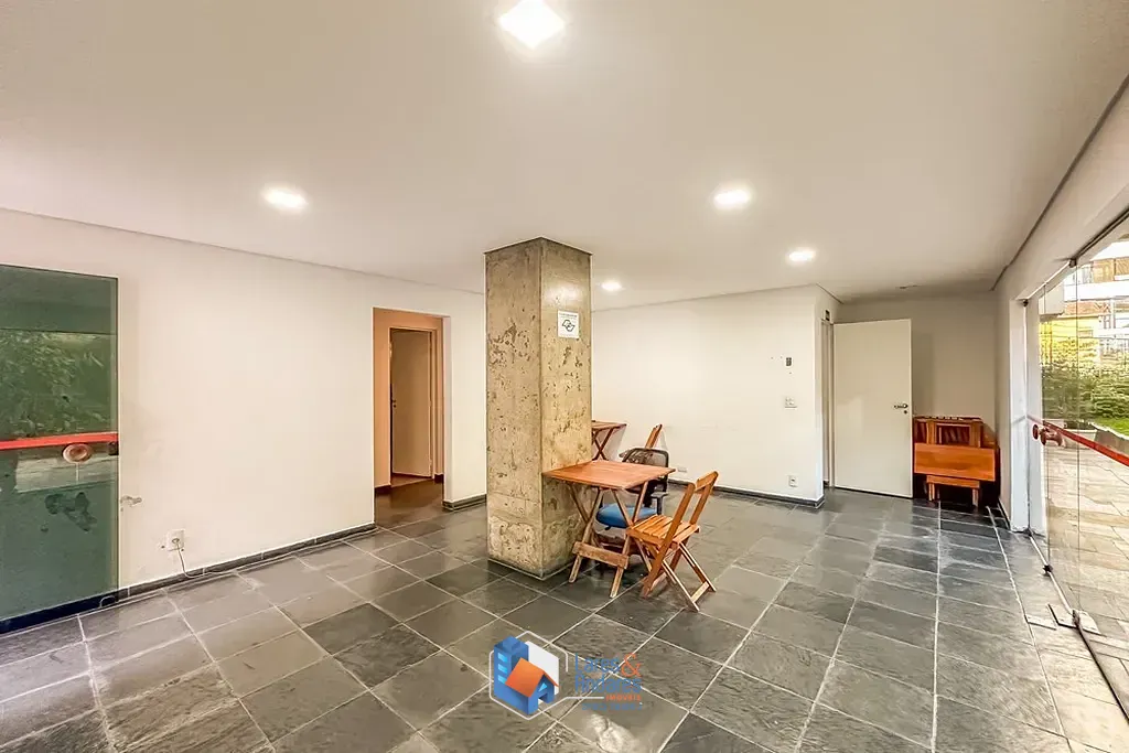 Apartamento, 2 quartos, 85 m² - Foto 14