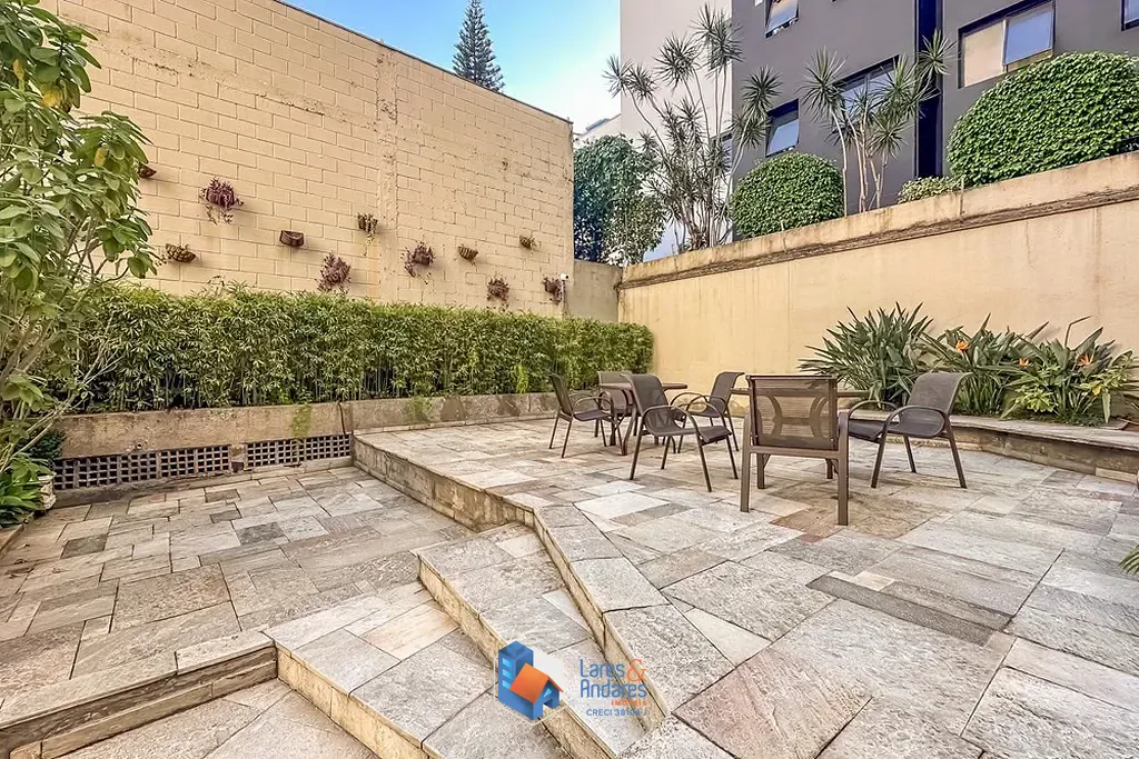 Apartamento, 2 quartos, 85 m² - Foto 18