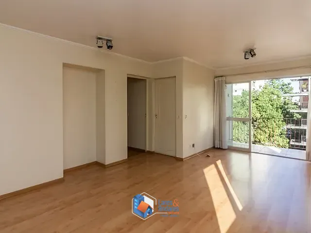 Apartamento 2 quartos e 3 banheiros, à venda, no bairro Vila Madalena em São Paulo