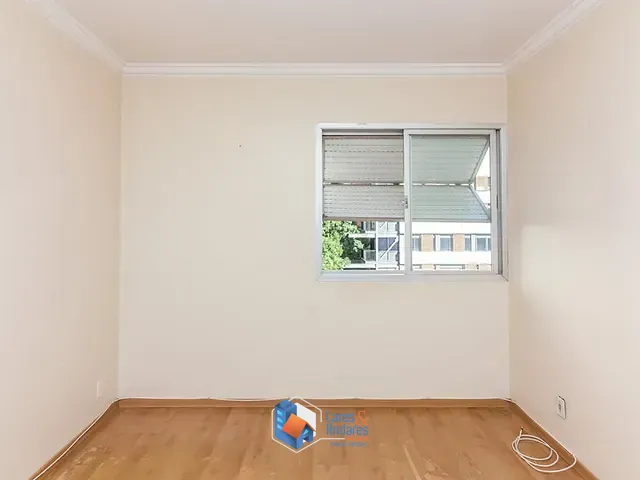 Apartamento 2 quartos e 3 banheiros, à venda, no bairro Vila Madalena em São Paulo