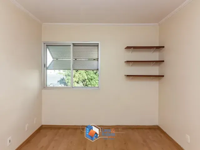 Apartamento 2 quartos e 3 banheiros, à venda, no bairro Vila Madalena em São Paulo